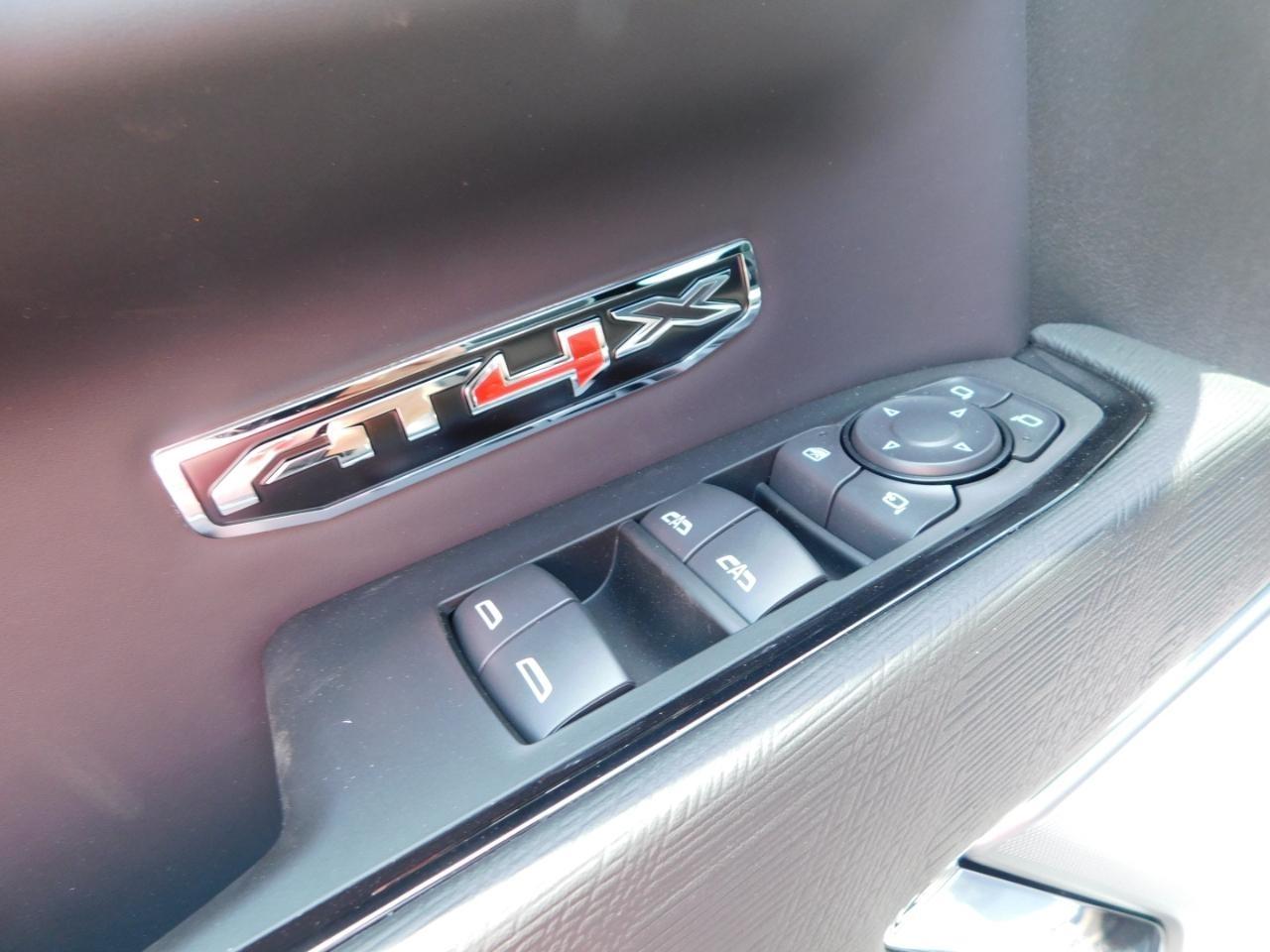 GMC Sierra 1500  2026