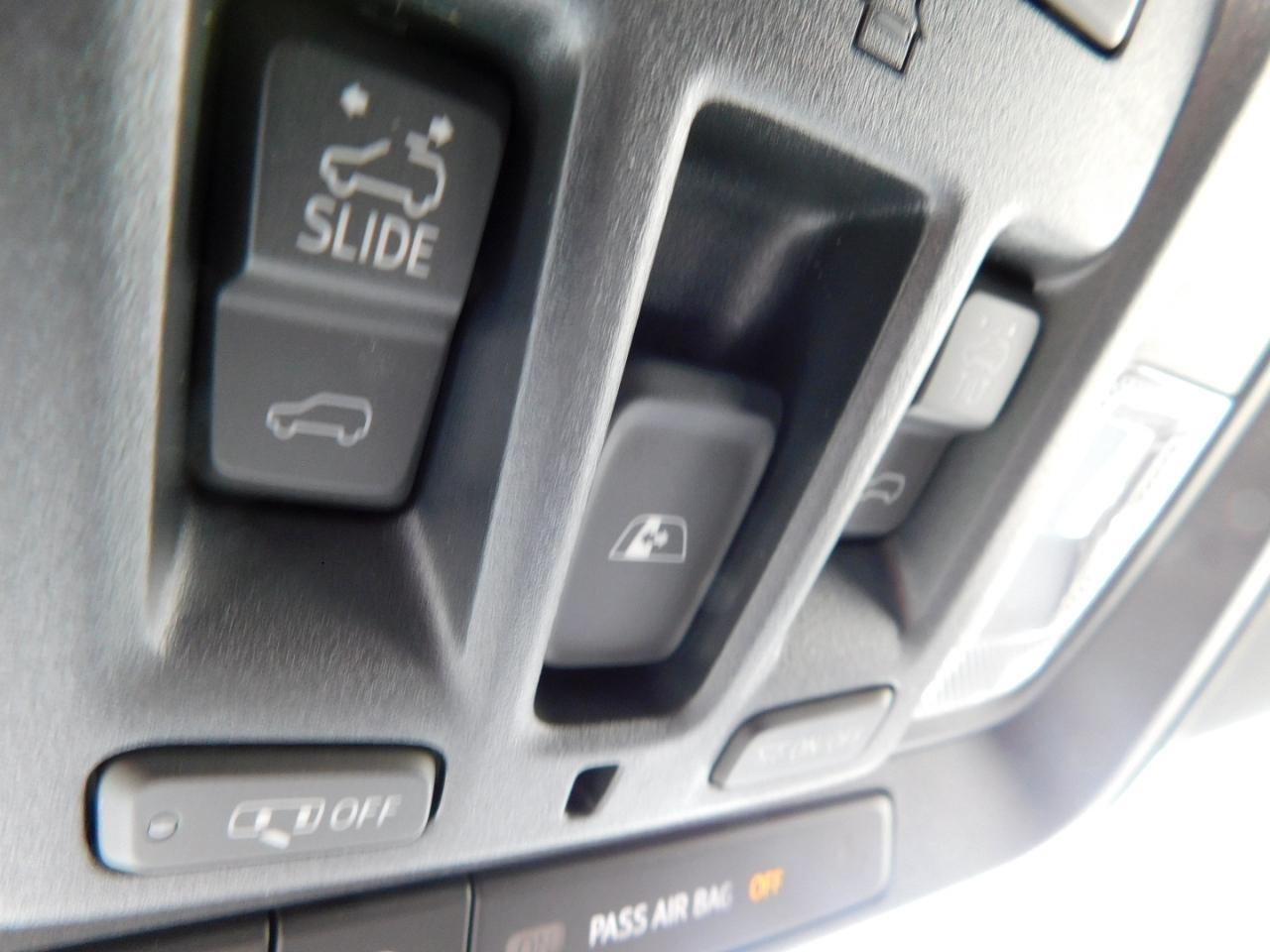 GMC Sierra 1500  2026
