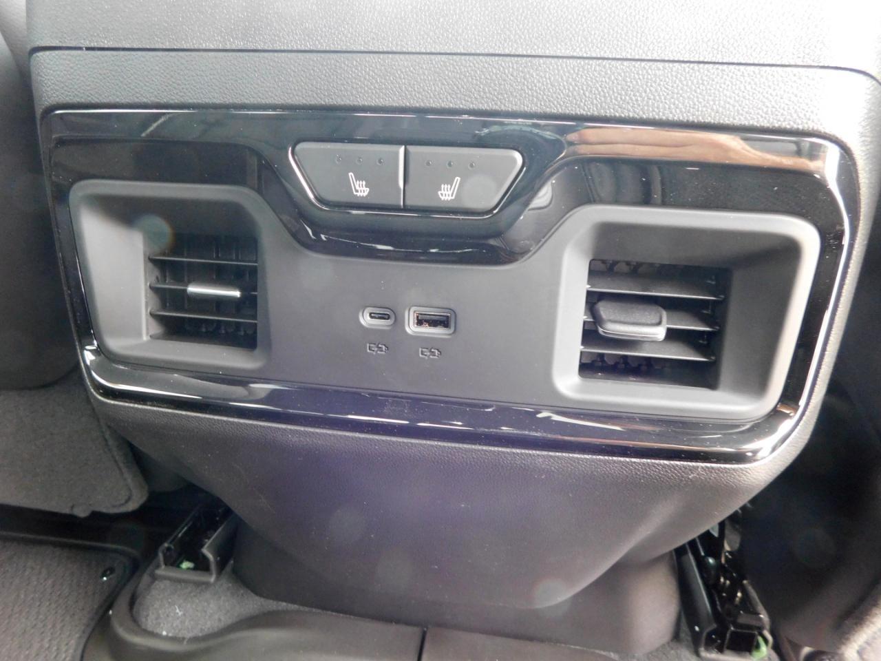 GMC Sierra 1500  2026