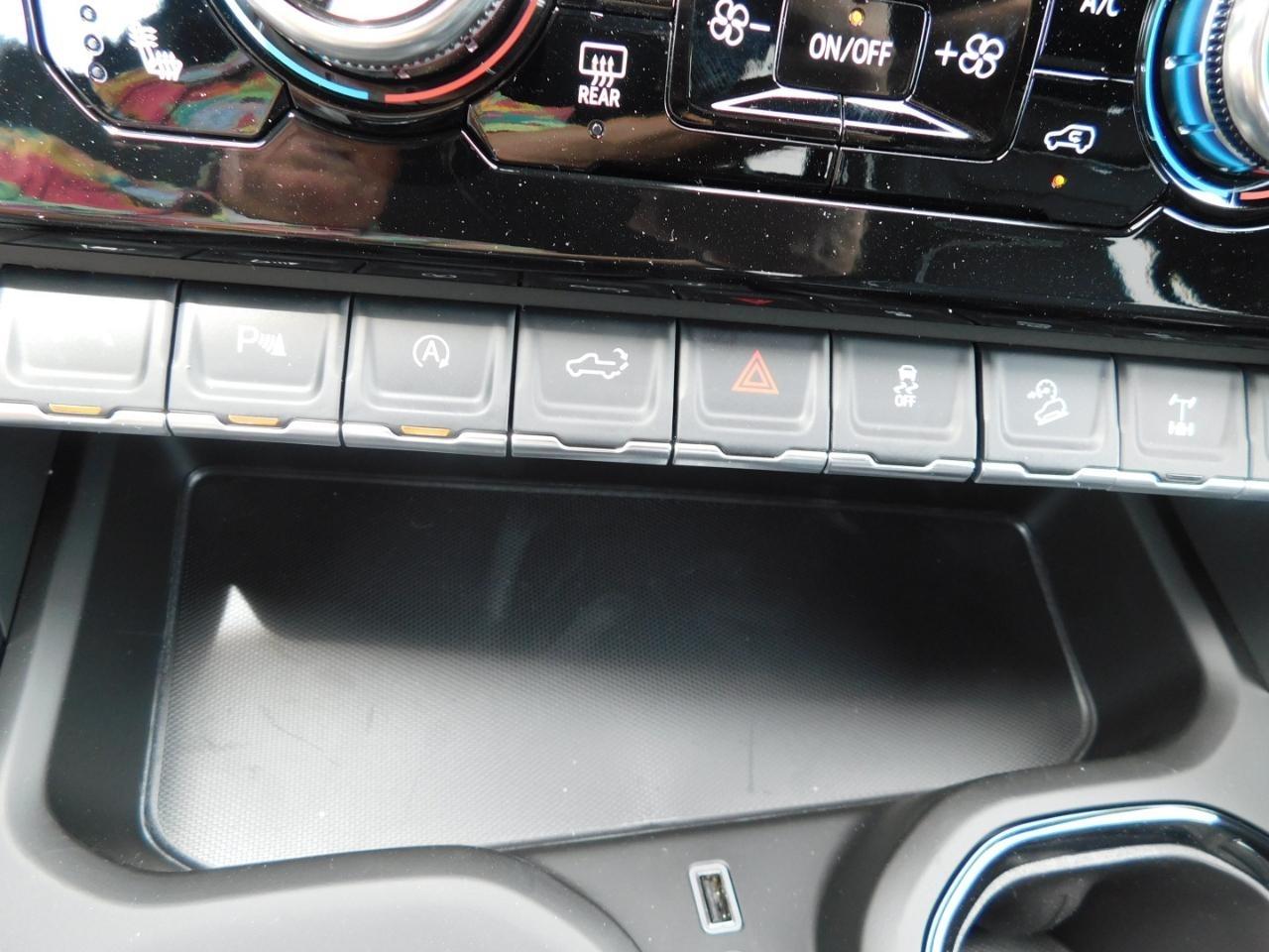 GMC Sierra 1500  2026