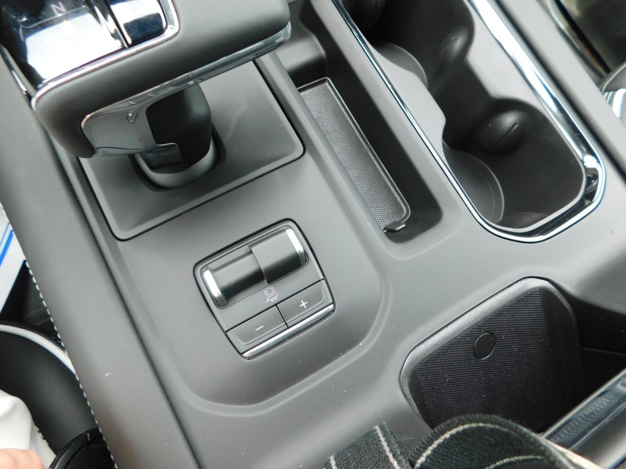 GMC Sierra 1500  2026