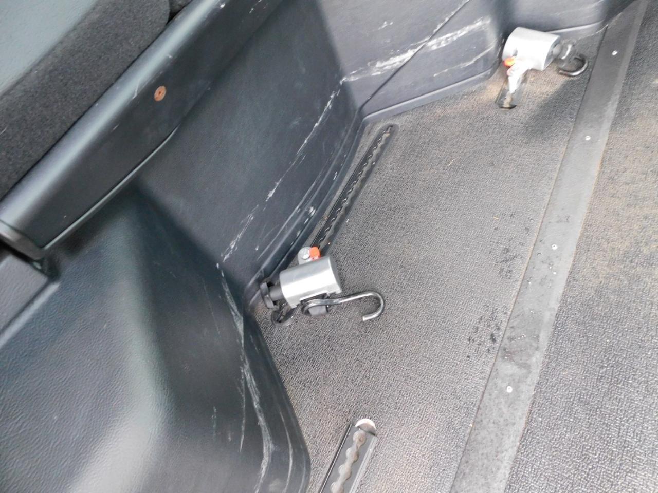 Chrysler Pacifica  2019