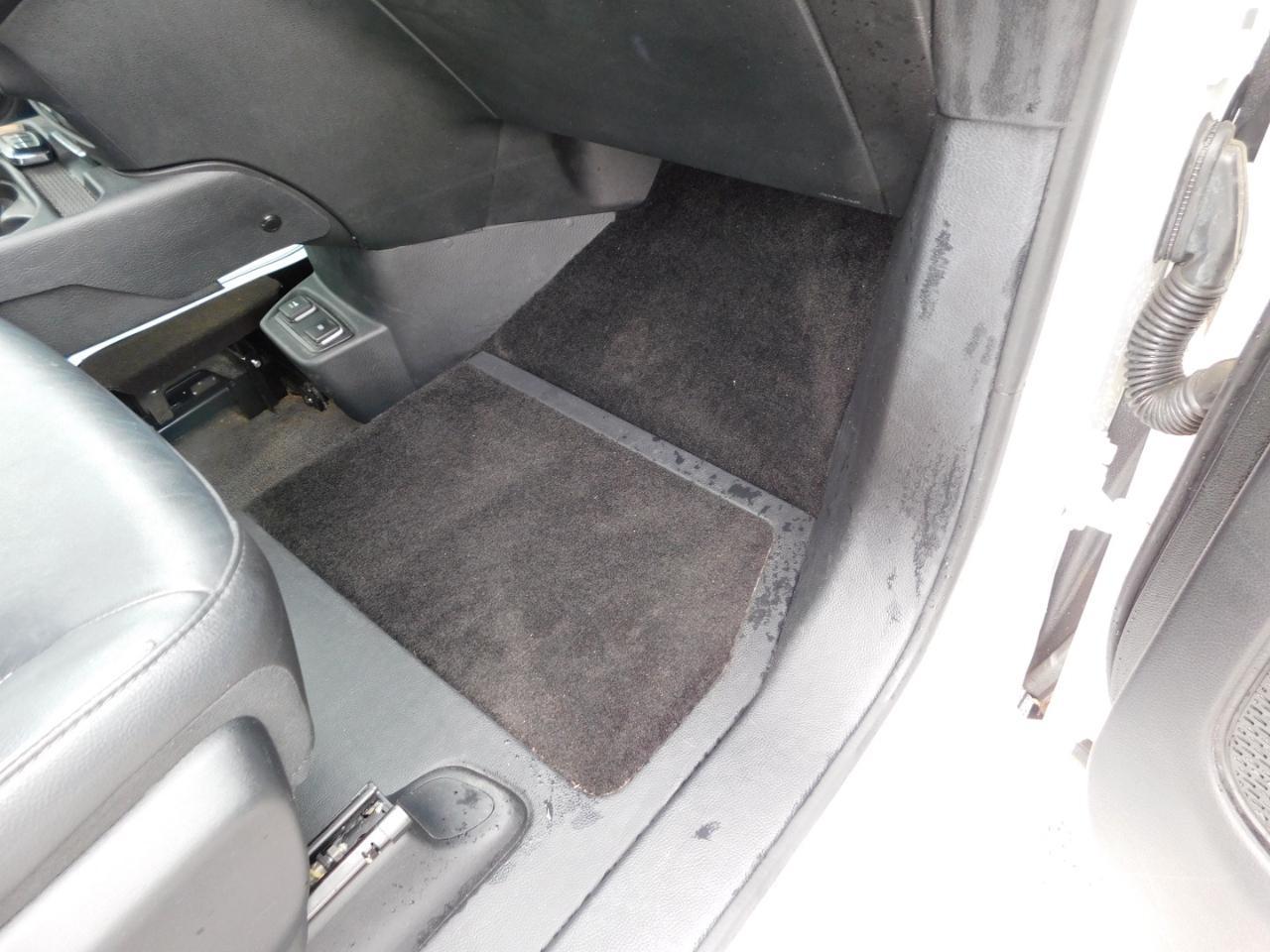 Chrysler Pacifica  2019