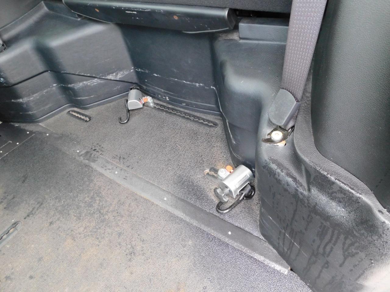 Chrysler Pacifica  2019