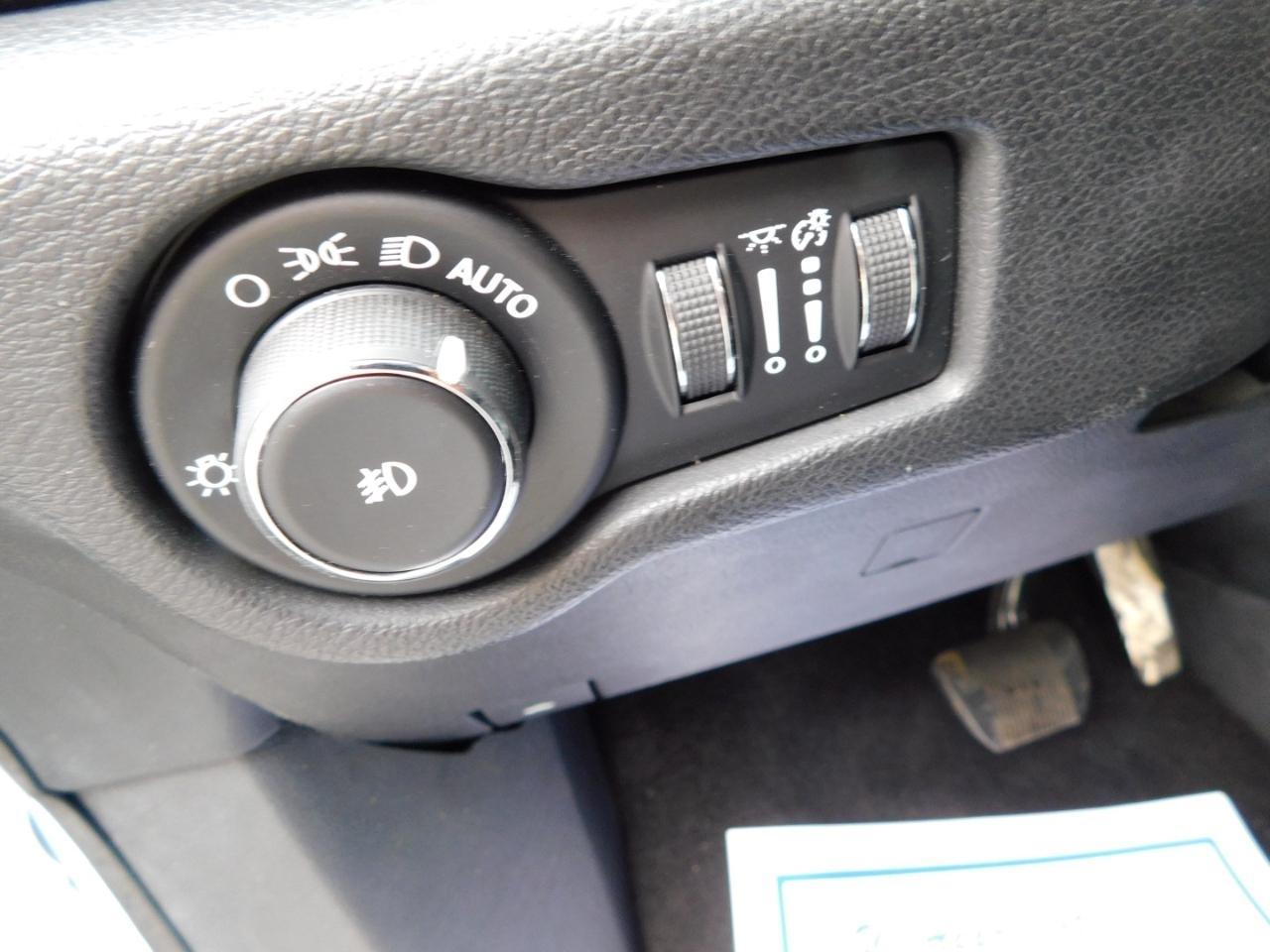 Chrysler Pacifica  2019