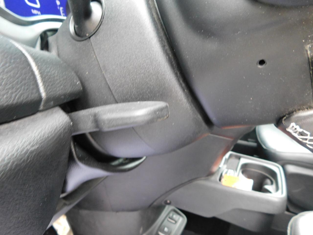 Chrysler Pacifica  2019