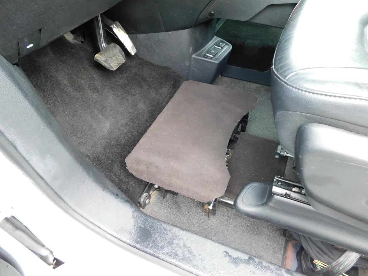 Chrysler Pacifica  2019