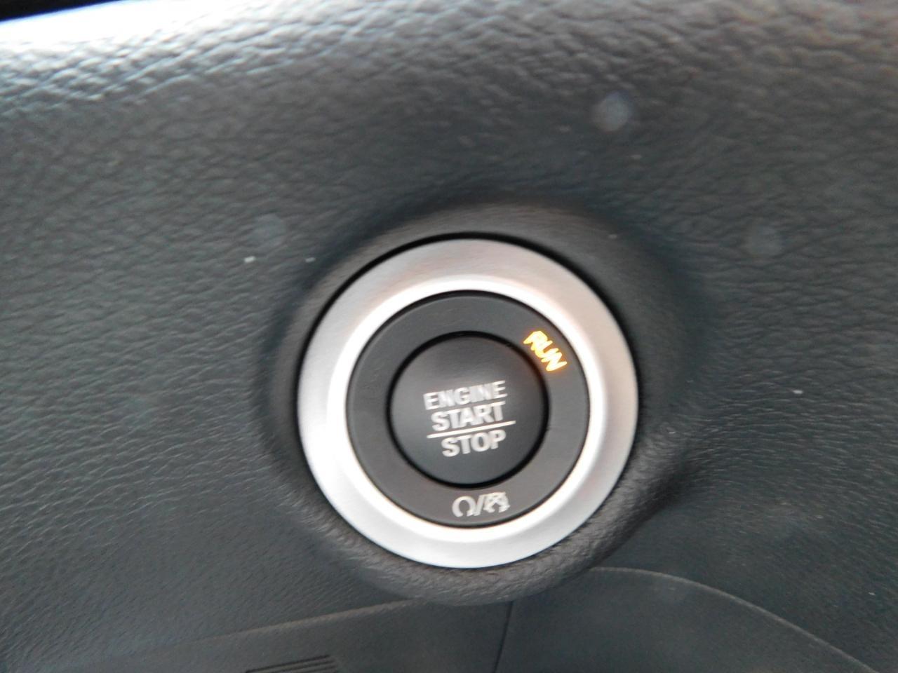 Chrysler Pacifica  2019