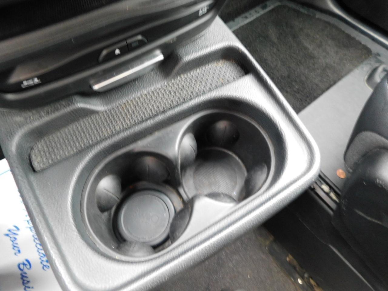 Chrysler Pacifica  2019