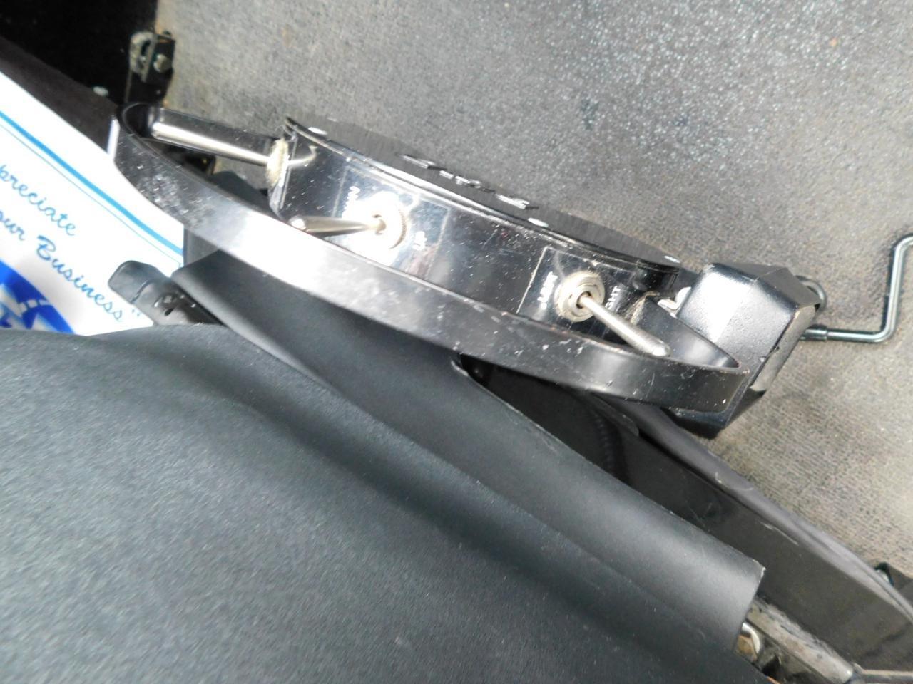 Chrysler Pacifica  2019