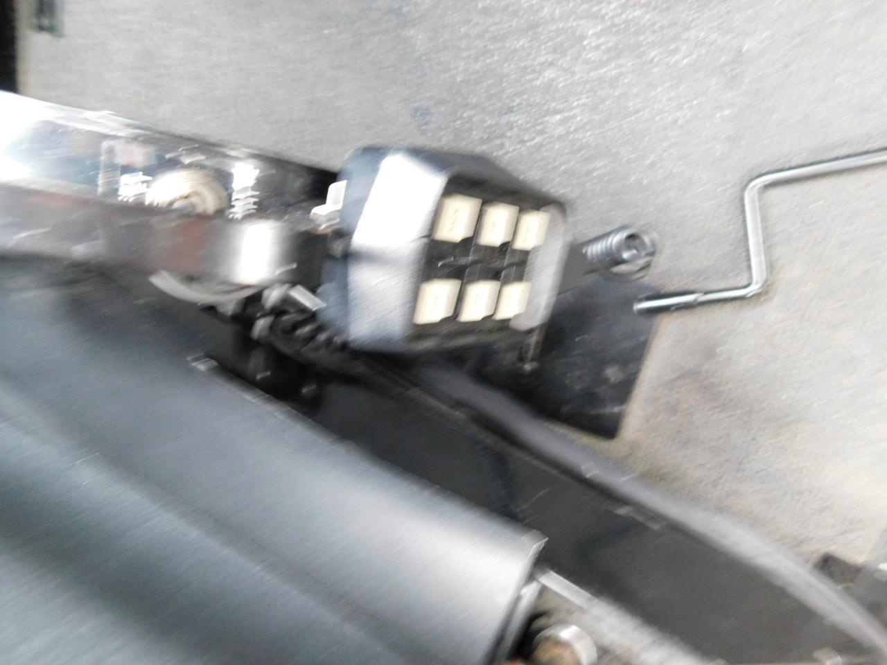 Chrysler Pacifica  2019