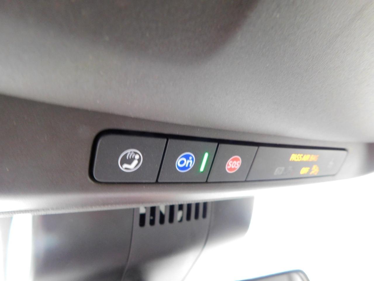 Chevrolet Tahoe  2026