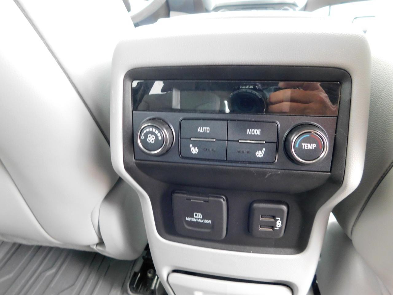GMC Acadia  2018