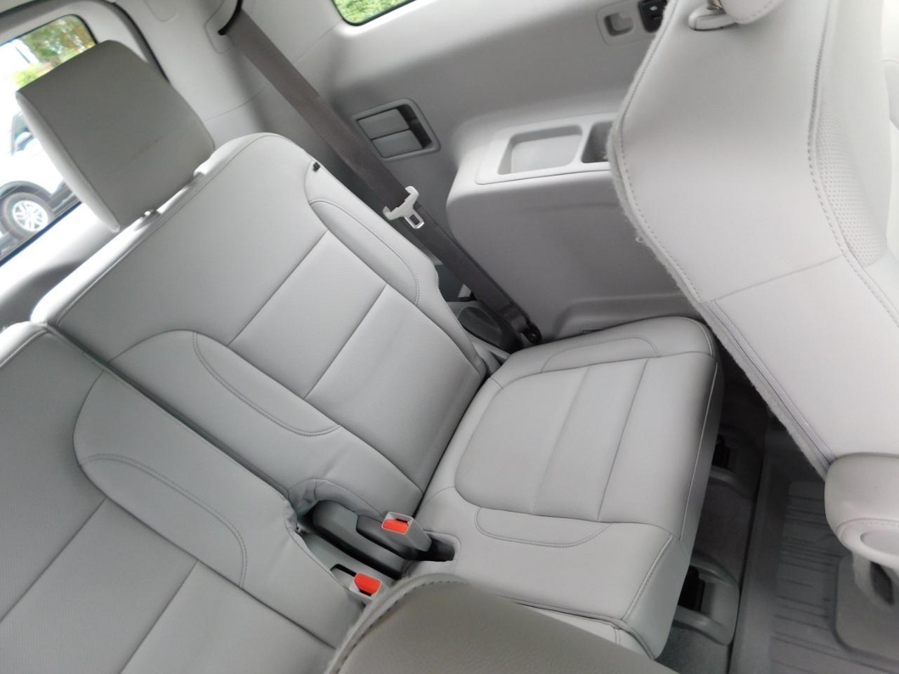 GMC Acadia  2018