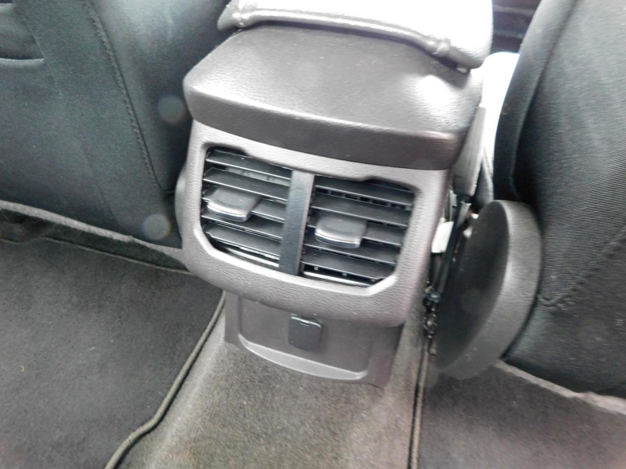 Ford Fusion  2016