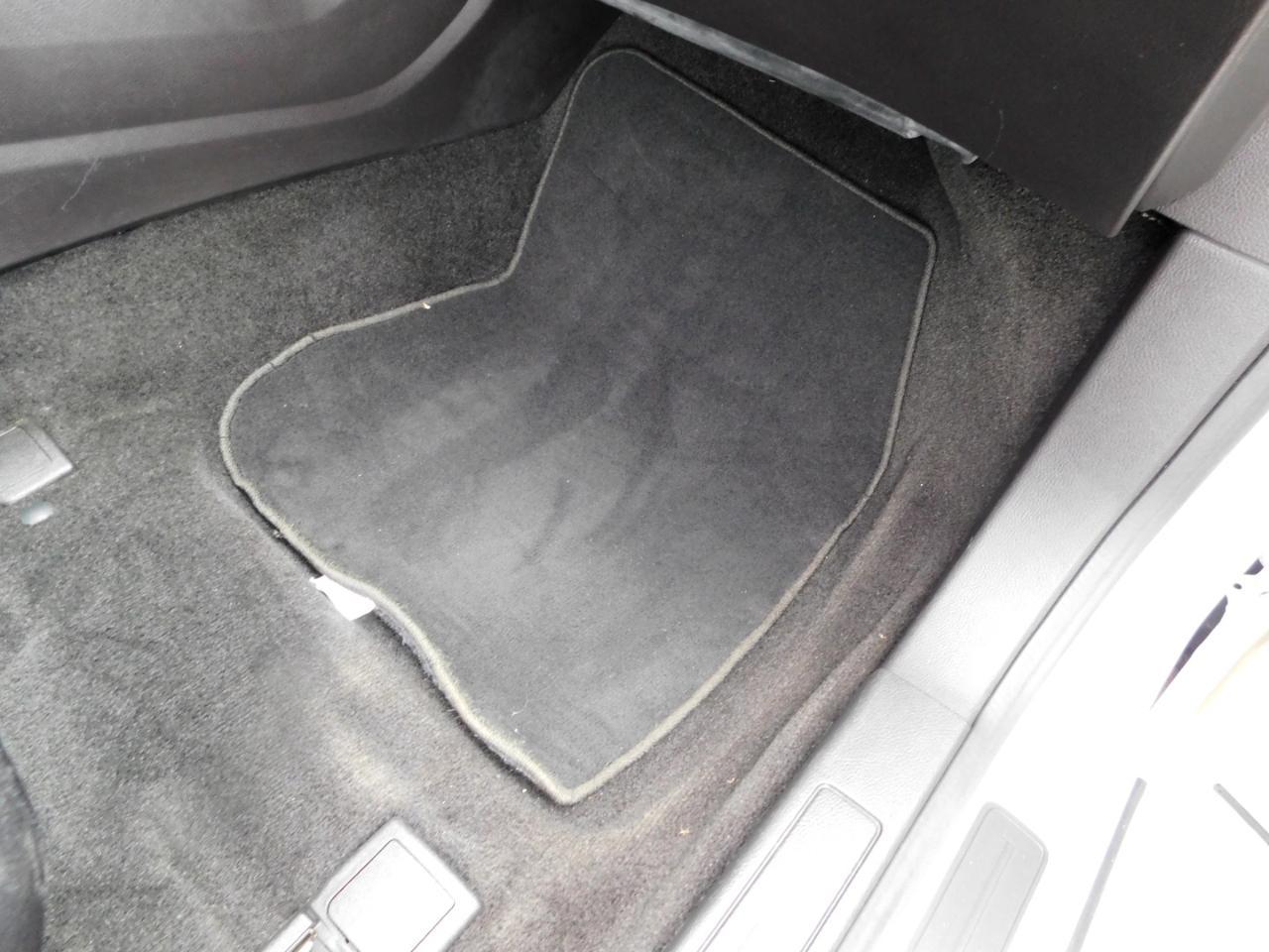 Ford Fusion  2016