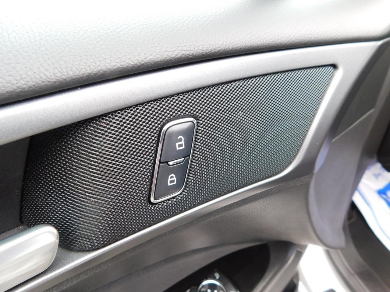 Ford Fusion  2016