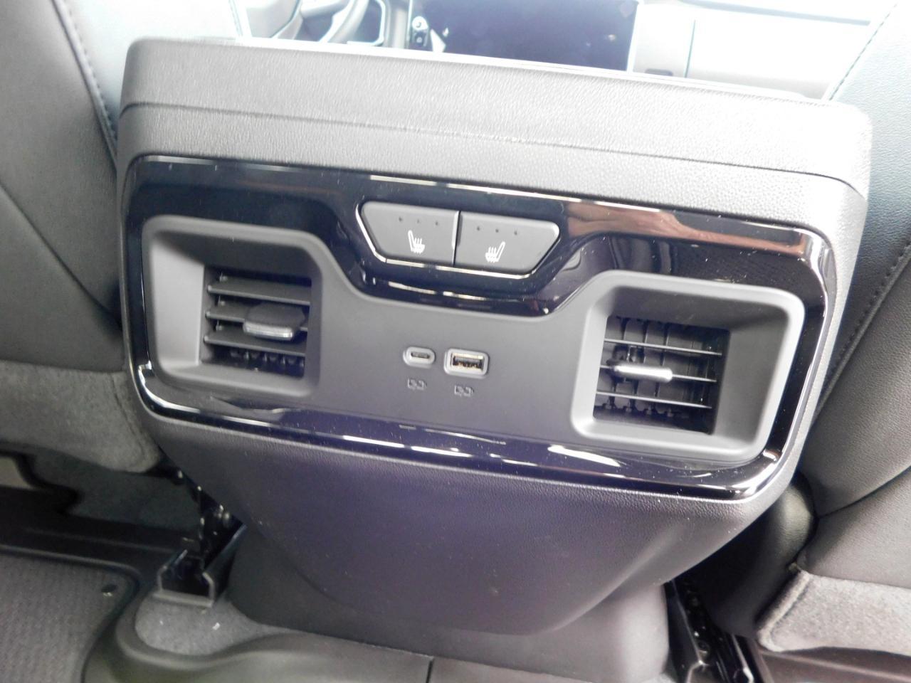 GMC Sierra 1500  2026
