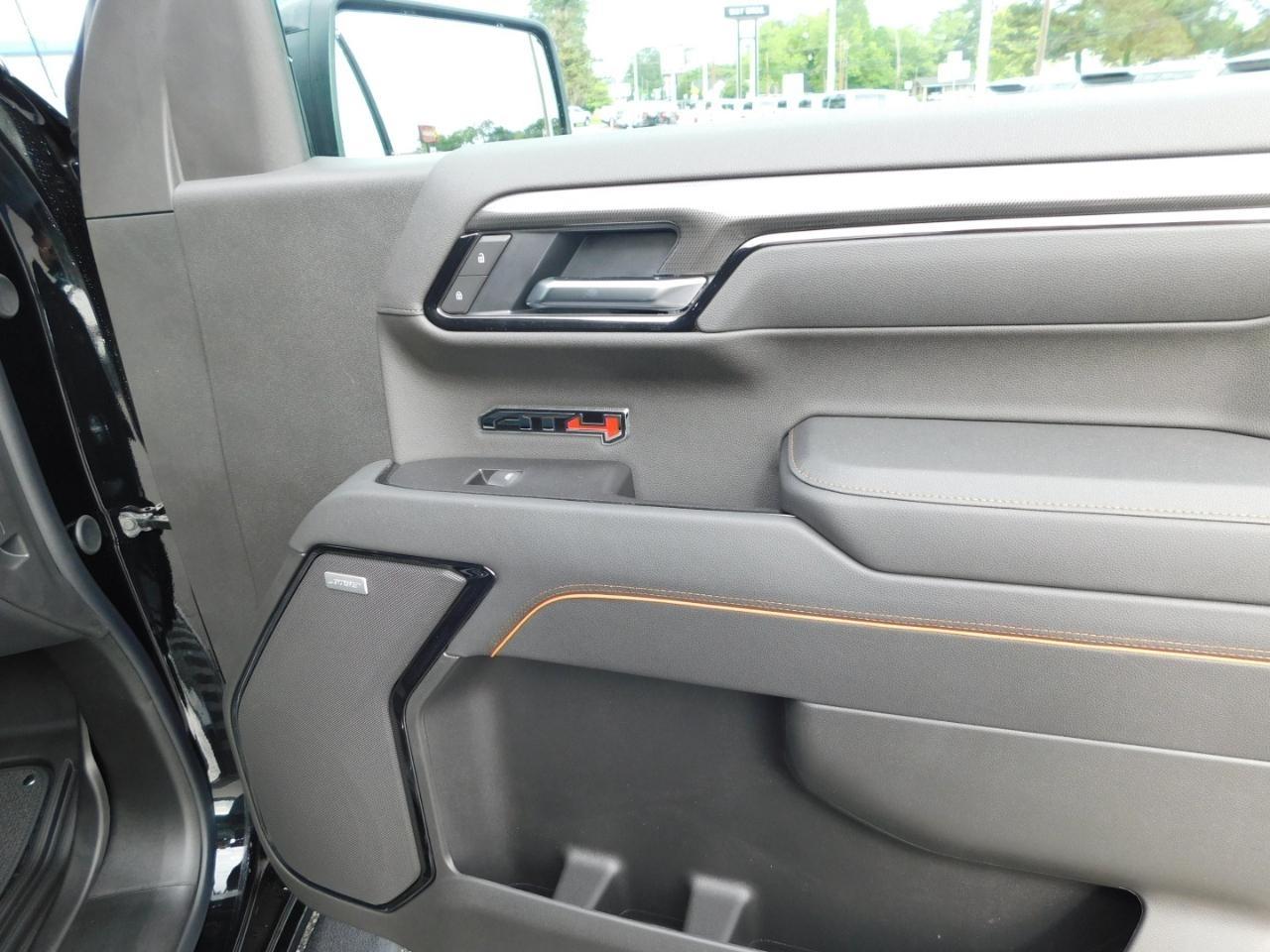 GMC Sierra 1500  2026