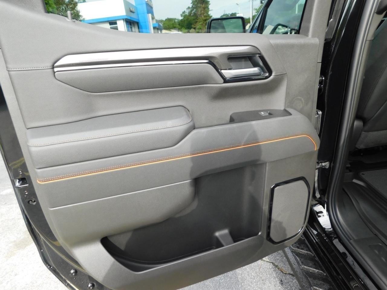 GMC Sierra 1500  2026