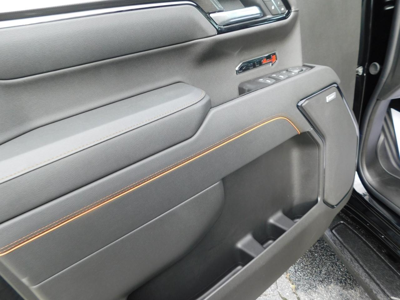 GMC Sierra 1500  2026