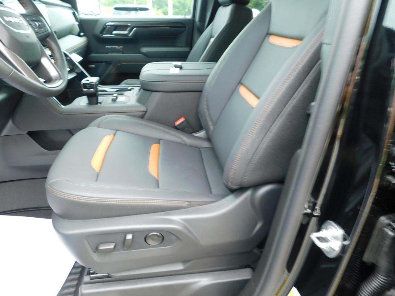 GMC Sierra 1500  2026