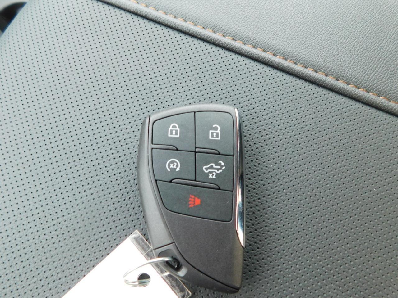 GMC Sierra 1500  2026