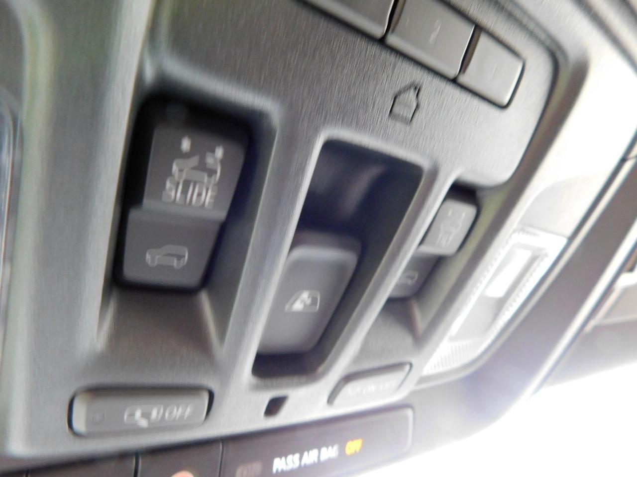 GMC Sierra 1500  2026