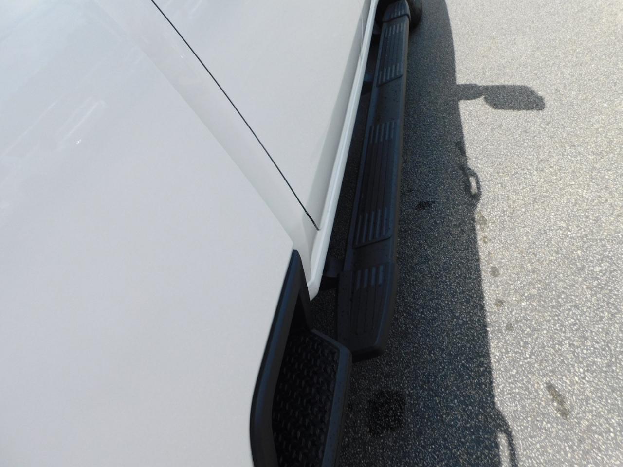 Chevrolet Silverado 2500HD  2026