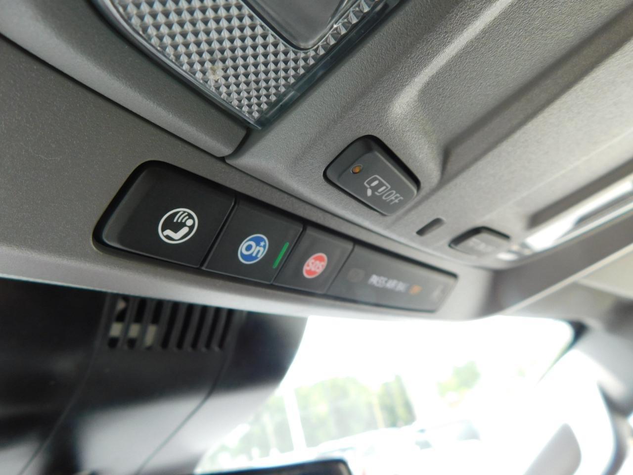 Chevrolet Silverado 2500HD  2026