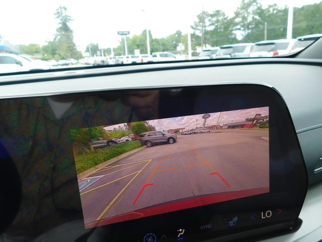 Chevrolet Traverse  2026