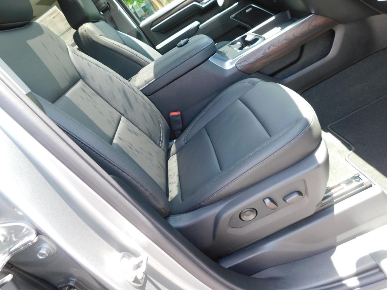 GMC Sierra 2500HD  2026