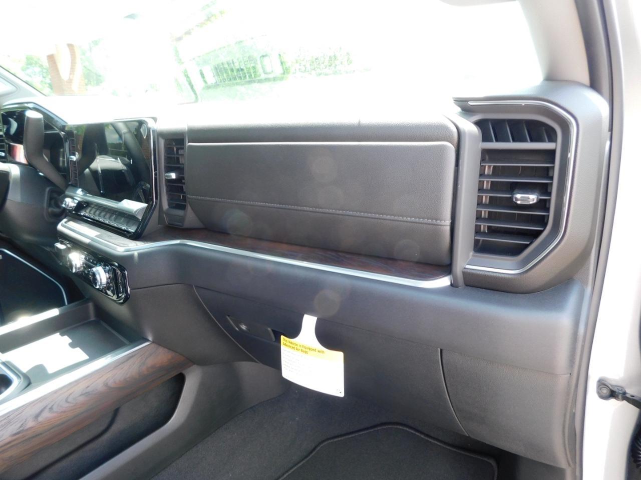 GMC Sierra 2500HD  2026