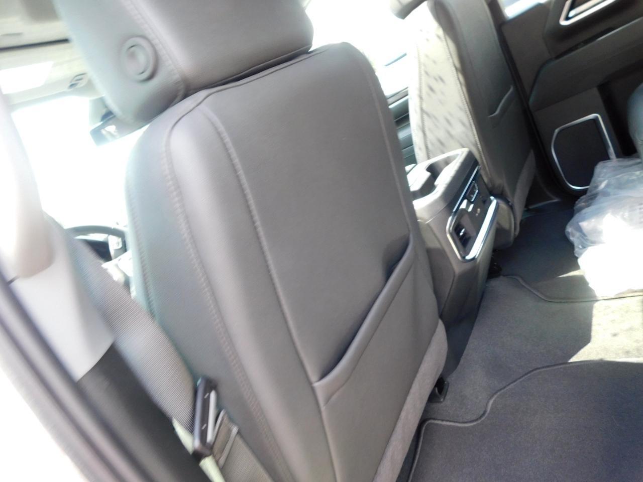GMC Sierra 2500HD  2026