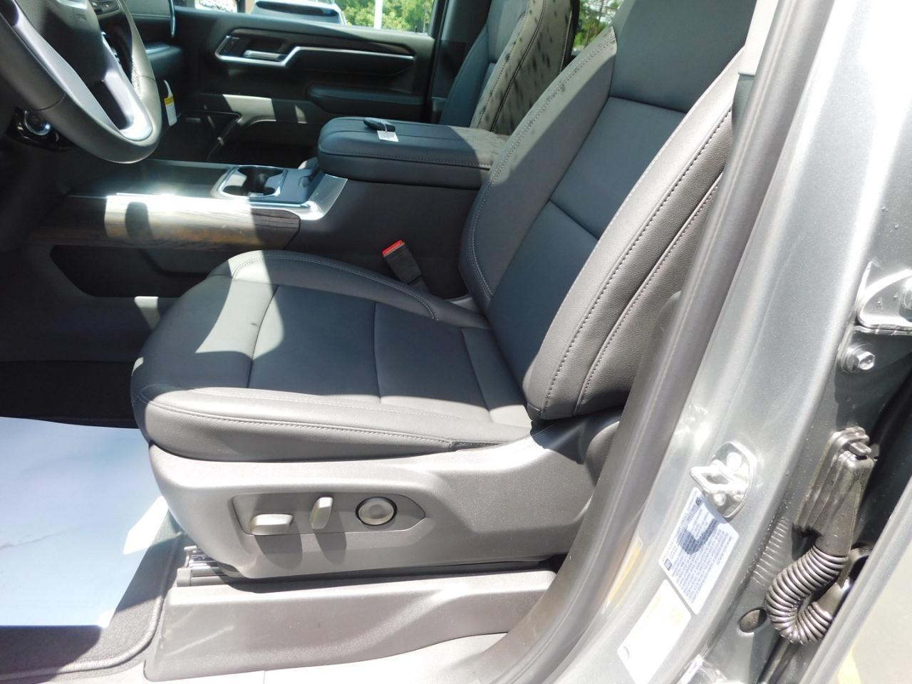 GMC Sierra 2500HD  2026