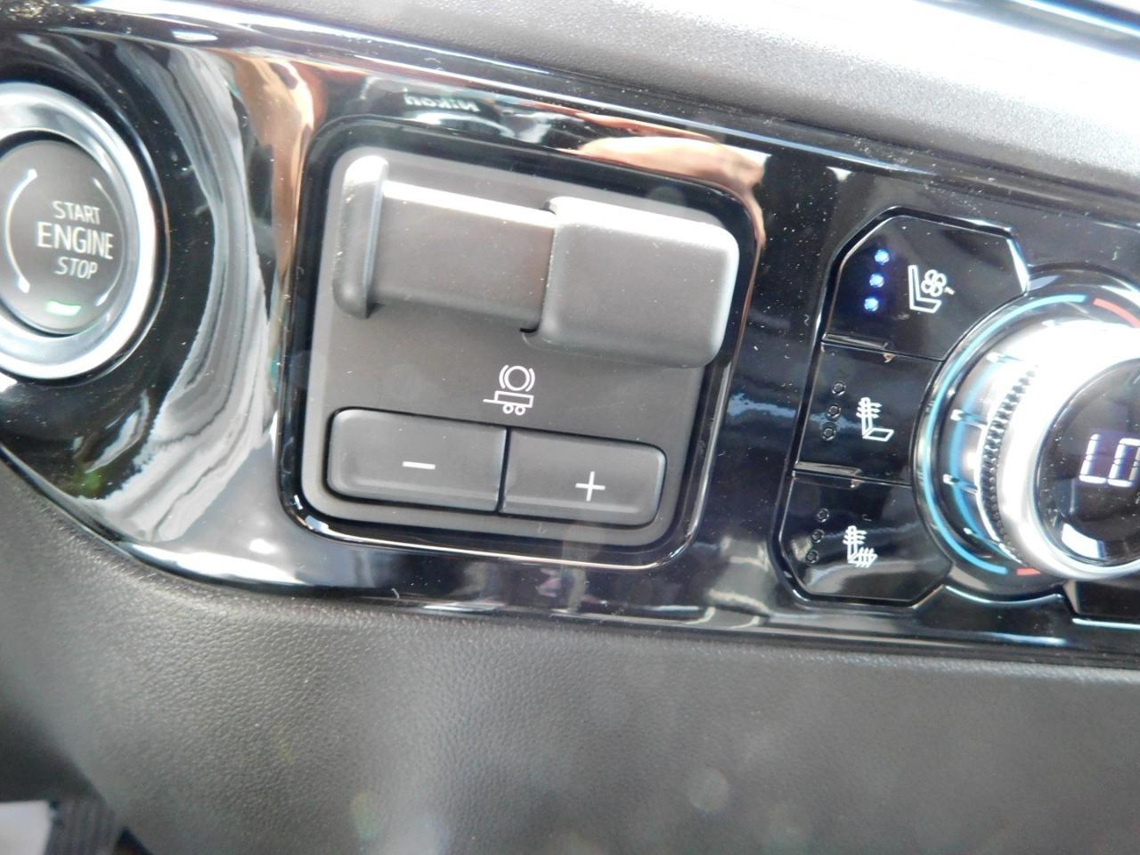 GMC Sierra 2500HD  2026