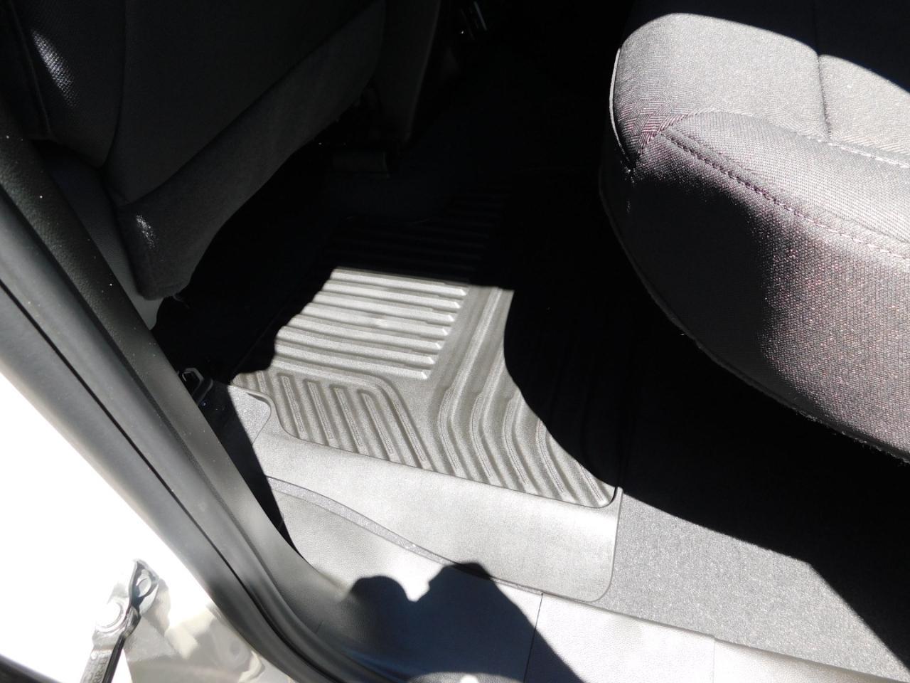 2026 GMC Sierra 1500 SLE - Photo 23