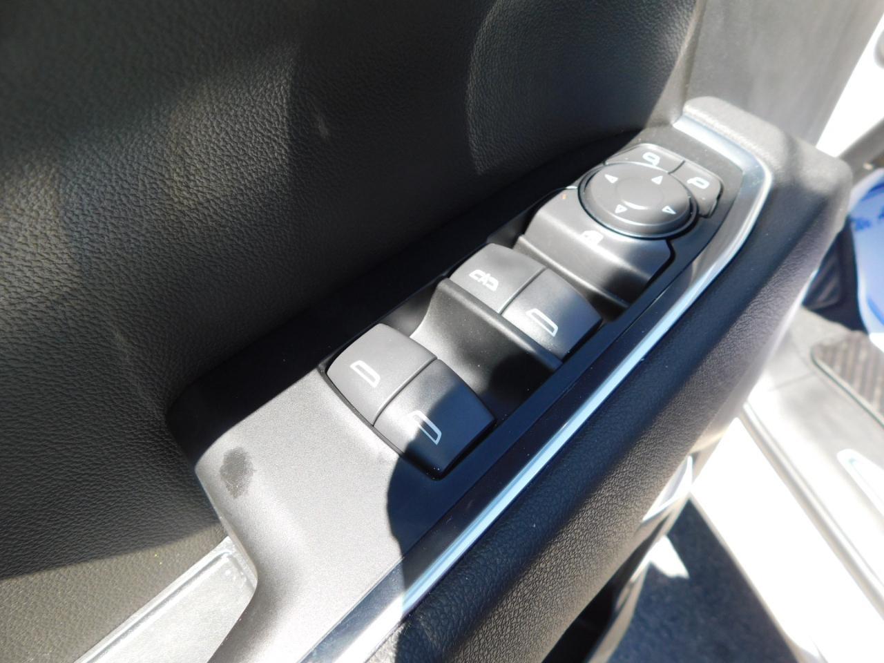 2026 GMC Sierra 1500 SLE - Photo 26