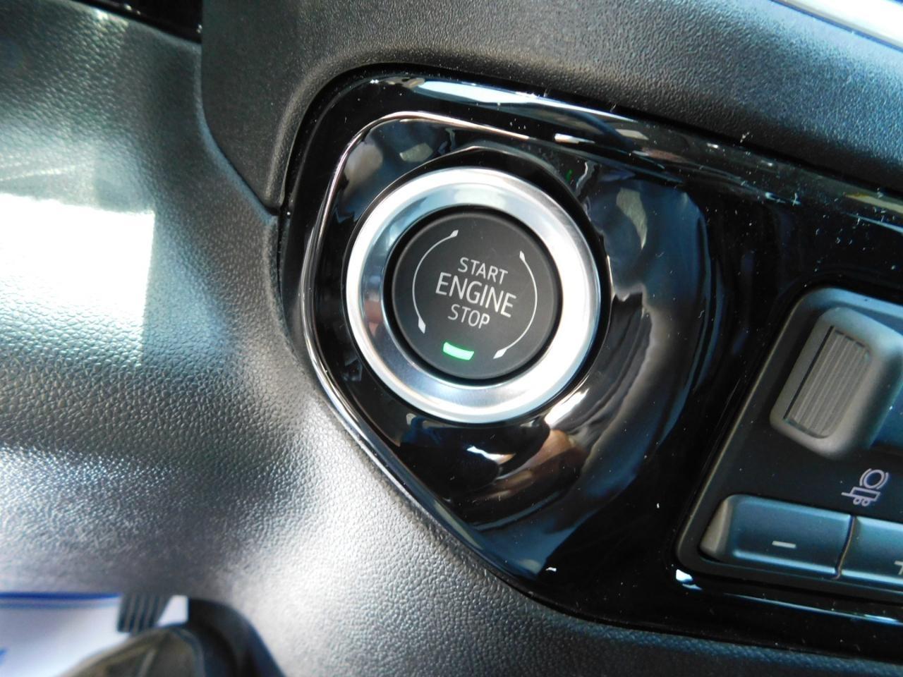 2026 GMC Sierra 1500 SLE - Photo 31