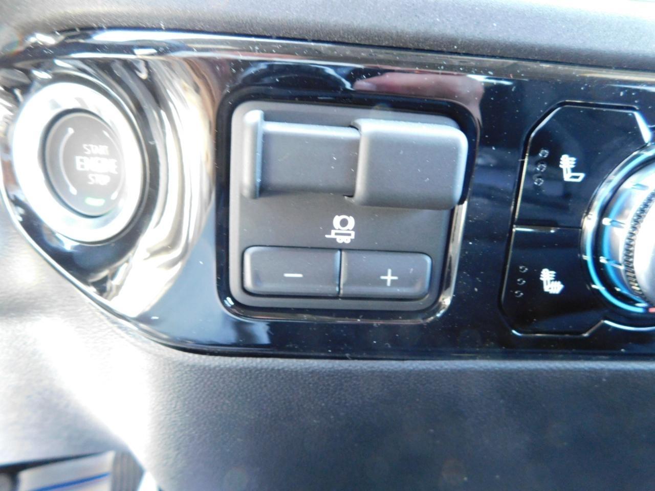 2026 GMC Sierra 1500 SLE - Photo 38