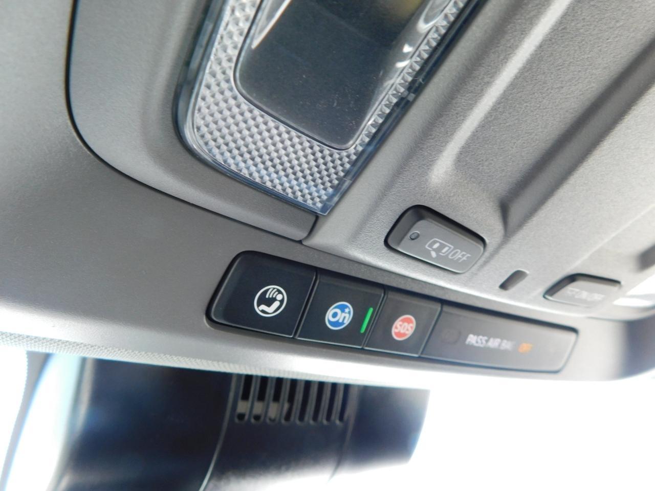 2026 GMC Sierra 1500 SLE - Photo 40