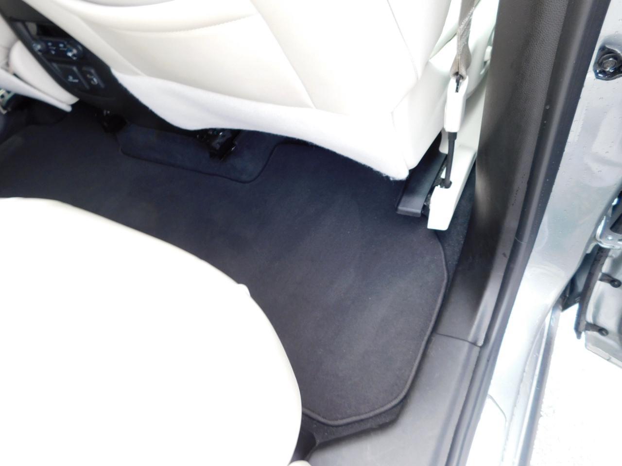 Buick Enclave  2023