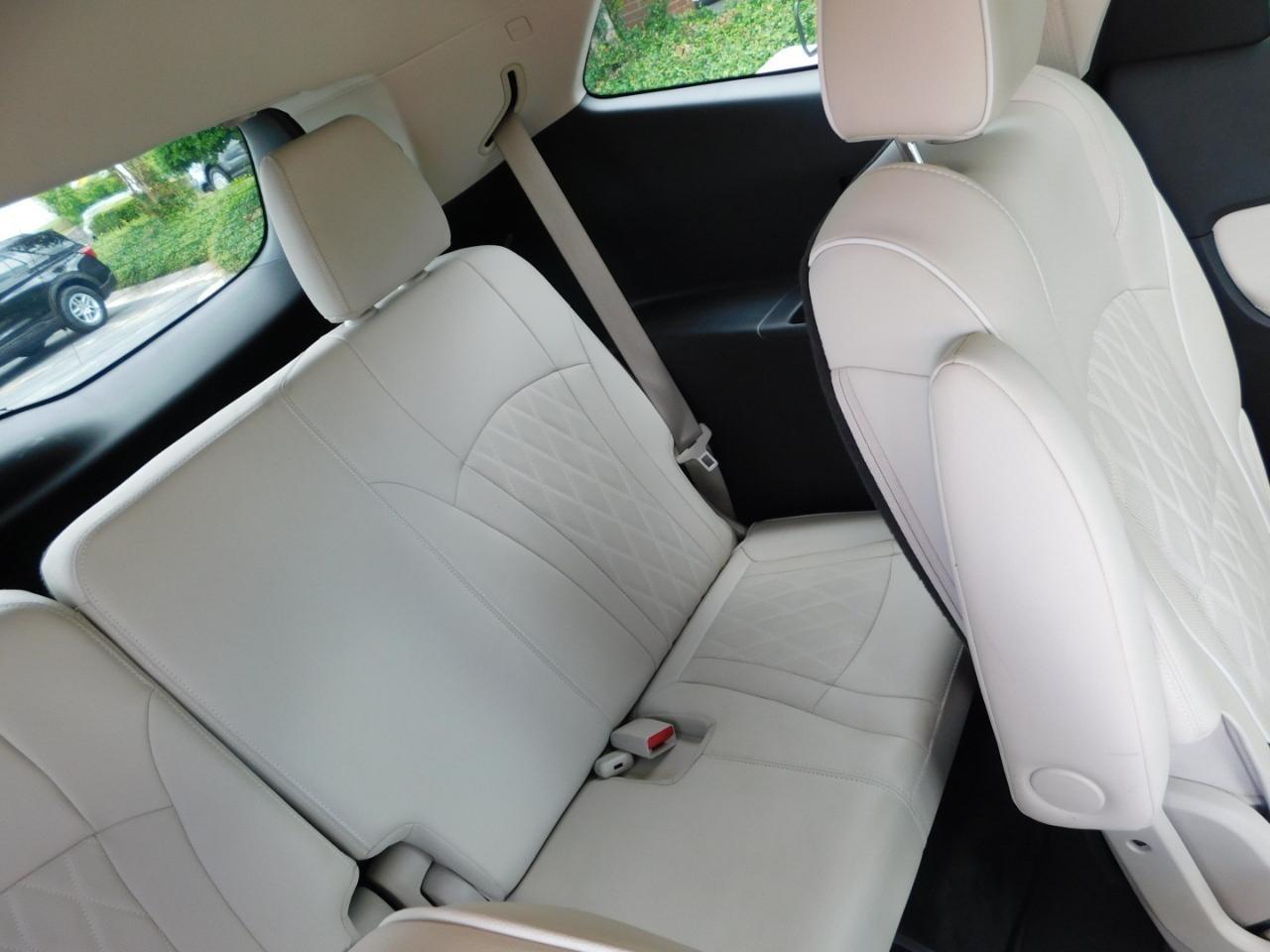 Buick Enclave  2023
