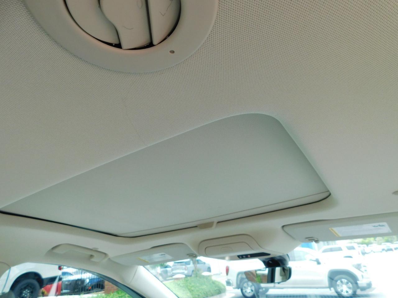Buick Enclave  2023
