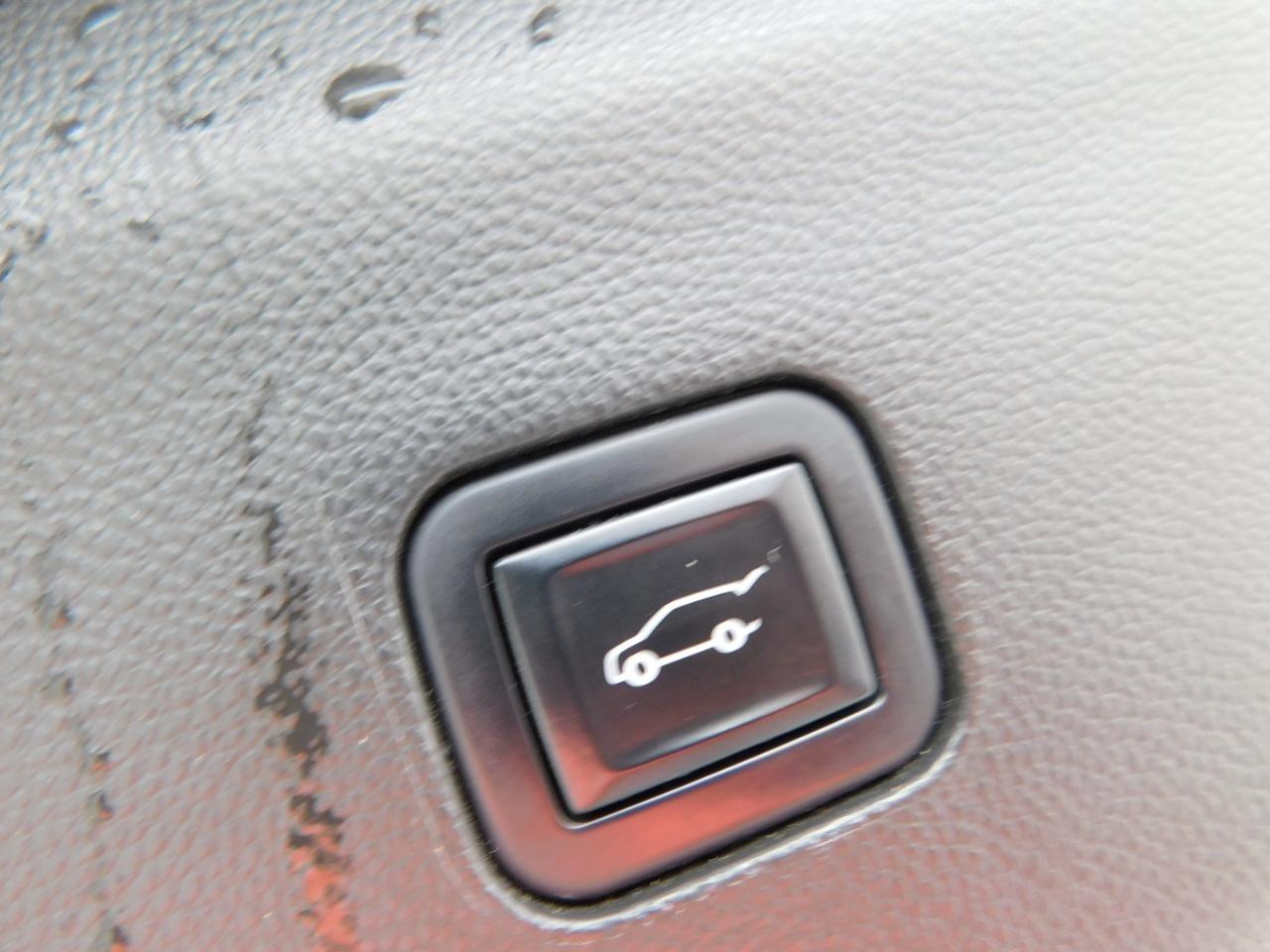 Buick Enclave  2023