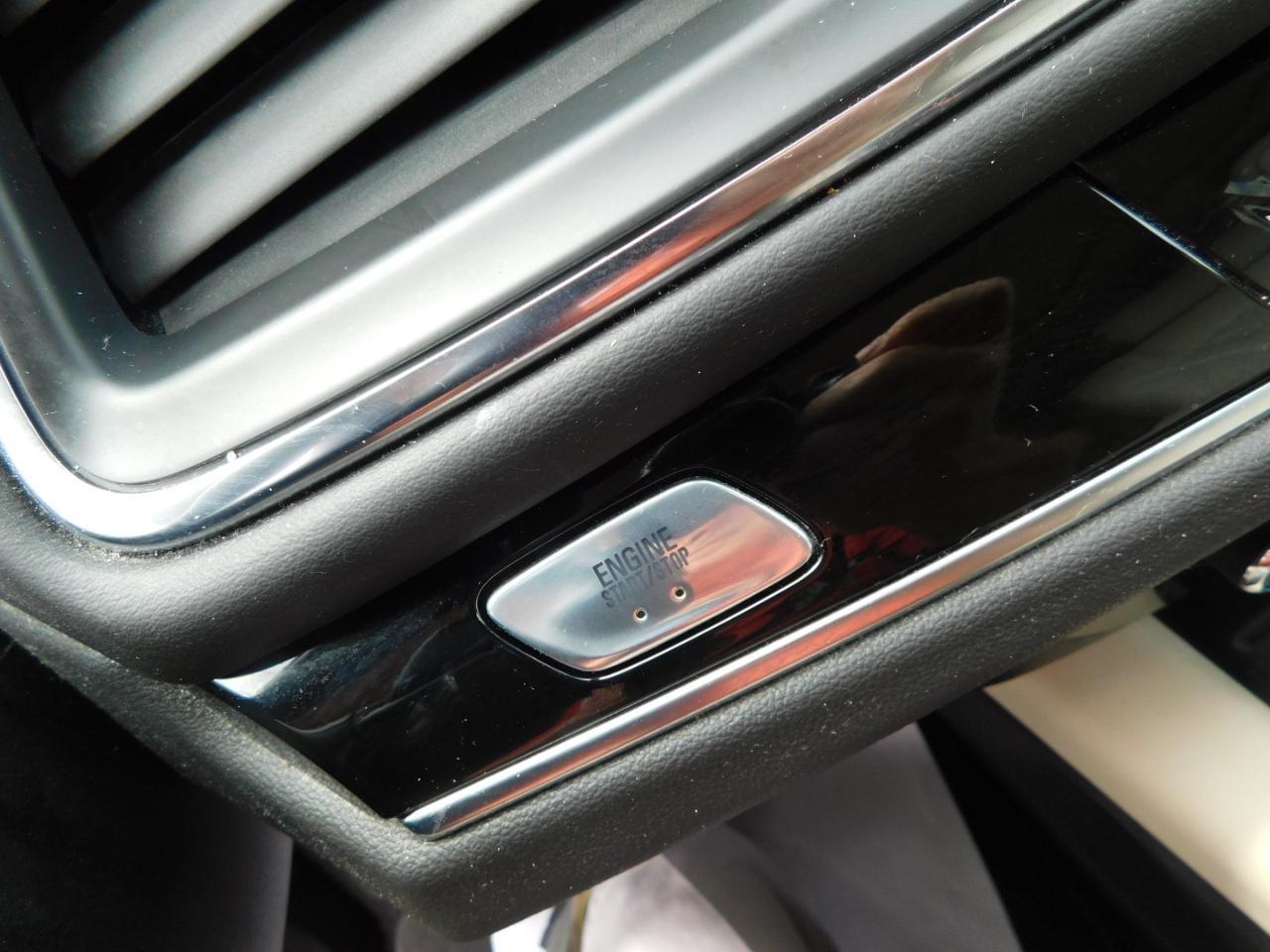 Buick Enclave  2023