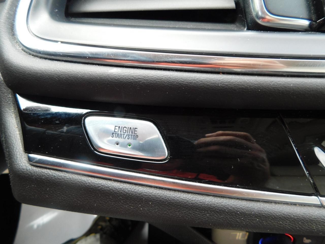 Buick Enclave  2023