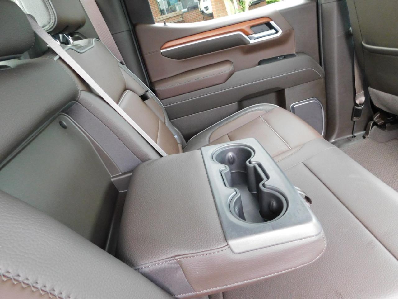 GMC Sierra 1500  2022