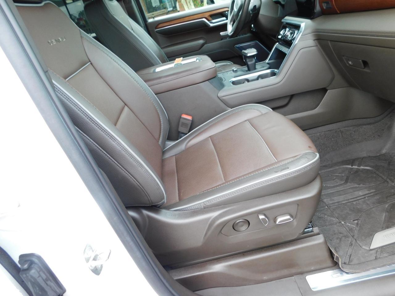 GMC Sierra 1500  2022