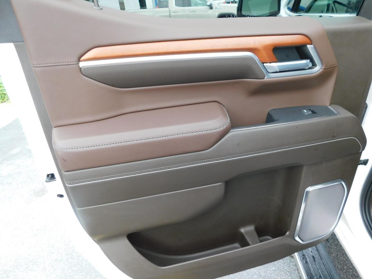 GMC Sierra 1500  2022